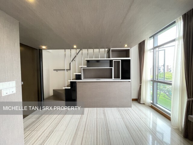 The Seawind (D15), Condominium #559669151